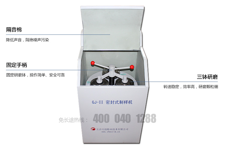 �����ܷ��ƘәC��(x��)��(ji��)�D