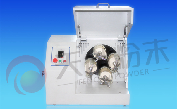 �Pʽ������ĥ�C